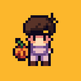 Greendale Farmer NFT